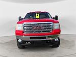 2012 GMC Sierra 2500 Crew Cab 4WD Pickup for sale #D452973B - photo 8