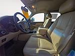 2012 GMC Sierra 2500 Crew Cab 4WD Pickup for sale #D452973B - photo 9