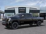 2025 GMC Sierra 3500 Crew Cab 4x4 Pickup for sale #D452974 - photo 3