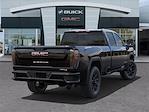 2025 GMC Sierra 3500 Crew Cab 4x4 Pickup for sale #D452974 - photo 2