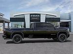 2025 GMC Sierra 3500 Crew Cab 4x4 Pickup for sale #D452974 - photo 5