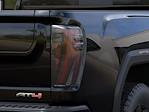 2025 GMC Sierra 3500 Crew Cab 4x4 Pickup for sale #D452974 - photo 11