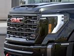 2025 GMC Sierra 3500 Crew Cab 4x4 Pickup for sale #D452974 - photo 13