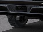 2025 GMC Sierra 3500 Crew Cab 4x4 Pickup for sale #D452974 - photo 14