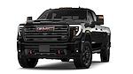 New 2025 GMC Sierra 3500 AT4 Crew Cab 4x4 Pickup for sale #D452974 - photo 25
