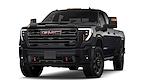 2025 GMC Sierra 3500 Crew Cab 4x4 Pickup for sale #D452975 - photo 25
