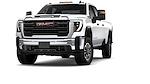 New 2025 GMC Sierra 3500 Pro Crew Cab 4x4 Pickup for sale #D452979 - photo 26