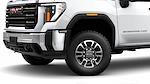 New 2025 GMC Sierra 3500 Pro Crew Cab 4x4 Pickup for sale #D452979 - photo 31