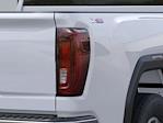 2025 GMC Sierra 3500 Crew Cab 4x4 Pickup for sale #D452981 - photo 11