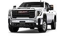 2025 GMC Sierra 2500 Crew Cab 4x4 Pickup for sale #D452982 - photo 26