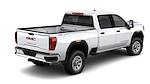 2025 GMC Sierra 2500 Crew Cab 4x4 Pickup for sale #D452982 - photo 29