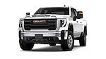 2025 GMC Sierra 2500 Crew Cab 4x4 Pickup for sale #D452983 - photo 27