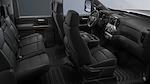 2025 GMC Sierra 2500 Crew Cab 4x4 Pickup for sale #D452983 - photo 33