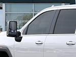 New 2025 GMC Sierra 2500 Denali Ultimate Crew Cab 4x4 Pickup for sale #D452984 - photo 12