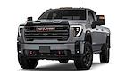2025 GMC Sierra 3500 Crew Cab 4x4 Pickup for sale #D452986 - photo 3