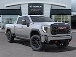 2025 GMC Sierra 3500 Crew Cab 4x4 Pickup for sale #D452986 - photo 15