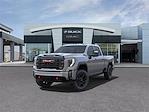 2025 GMC Sierra 3500 Crew Cab 4x4 Pickup for sale #D452986 - photo 16