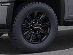 2025 GMC Sierra 3500 Crew Cab 4x4 Pickup for sale #D452986 - photo 17