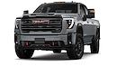 2025 GMC Sierra 3500 Crew Cab 4x4 Pickup for sale #D452986 - photo 4