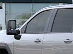2025 GMC Sierra 3500 Crew Cab 4x4 Pickup for sale #D452986 - photo 20