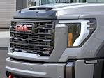 2025 GMC Sierra 3500 Crew Cab 4x4 Pickup for sale #D452986 - photo 21