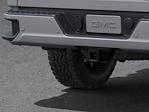 2025 GMC Sierra 3500 Crew Cab 4x4 Pickup for sale #D452986 - photo 22