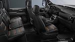 2025 GMC Sierra 3500 Crew Cab 4x4 Pickup for sale #D452986 - photo 8