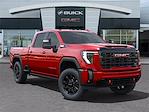 2025 GMC Sierra 3500 Crew Cab 4x4 Pickup for sale #D452987 - photo 7