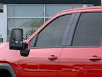 2025 GMC Sierra 3500 Crew Cab 4x4 Pickup for sale #D452987 - photo 12