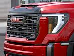 2025 GMC Sierra 3500 Crew Cab 4x4 Pickup for sale #D452987 - photo 13