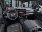 2025 GMC Sierra 3500 Crew Cab 4x4 Pickup for sale #D452987 - photo 15