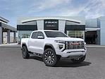 New 2025 GMC Canyon Denali Crew Cab 4x4 Pickup for sale #D452988 - photo 1