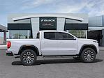 New 2025 GMC Canyon Denali Crew Cab 4x4 Pickup for sale #D452988 - photo 5
