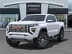 New 2025 GMC Canyon Denali Crew Cab 4x4 Pickup for sale #D452988 - photo 6