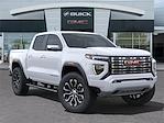 New 2025 GMC Canyon Denali Crew Cab 4x4 Pickup for sale #D452988 - photo 7