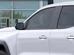 New 2025 GMC Canyon Denali Crew Cab 4x4 Pickup for sale #D452988 - photo 12