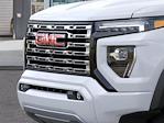 New 2025 GMC Canyon Denali Crew Cab 4x4 Pickup for sale #D452988 - photo 13