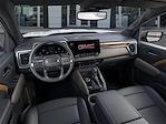 New 2025 GMC Canyon Denali Crew Cab 4x4 Pickup for sale #D452988 - photo 15