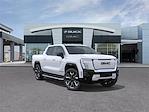 New 2025 GMC Sierra EV Denali Crew Cab 4x4 Pickup for sale #D452990 - photo 1
