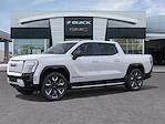 New 2025 GMC Sierra EV Denali Crew Cab 4x4 Pickup for sale #D452990 - photo 2