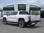 New 2025 GMC Sierra EV Denali Crew Cab 4x4 Pickup for sale #D452990 - photo 3