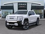 New 2025 GMC Sierra EV Denali Crew Cab 4x4 Pickup for sale #D452990 - photo 6