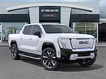 New 2025 GMC Sierra EV Denali Crew Cab 4x4 Pickup for sale #D452990 - photo 7