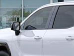 New 2025 GMC Sierra EV Denali Crew Cab 4x4 Pickup for sale #D452990 - photo 12