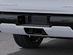 New 2025 GMC Sierra EV Denali Crew Cab 4x4 Pickup for sale #D452990 - photo 14