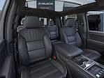 New 2025 GMC Sierra EV Denali Crew Cab 4x4 Pickup for sale #D452990 - photo 16