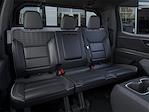 New 2025 GMC Sierra EV Denali Crew Cab 4x4 Pickup for sale #D452990 - photo 17