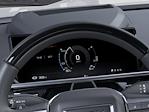 New 2025 GMC Sierra EV Denali Crew Cab 4x4 Pickup for sale #D452990 - photo 18