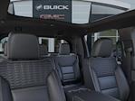 New 2025 GMC Sierra EV Denali Crew Cab 4x4 Pickup for sale #D452990 - photo 24