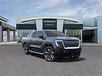 New 2025 GMC Sierra EV Denali Crew Cab 4x4 Pickup for sale #D452991 - photo 1